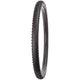 Kenda booster pro 700 x 40c folding tire