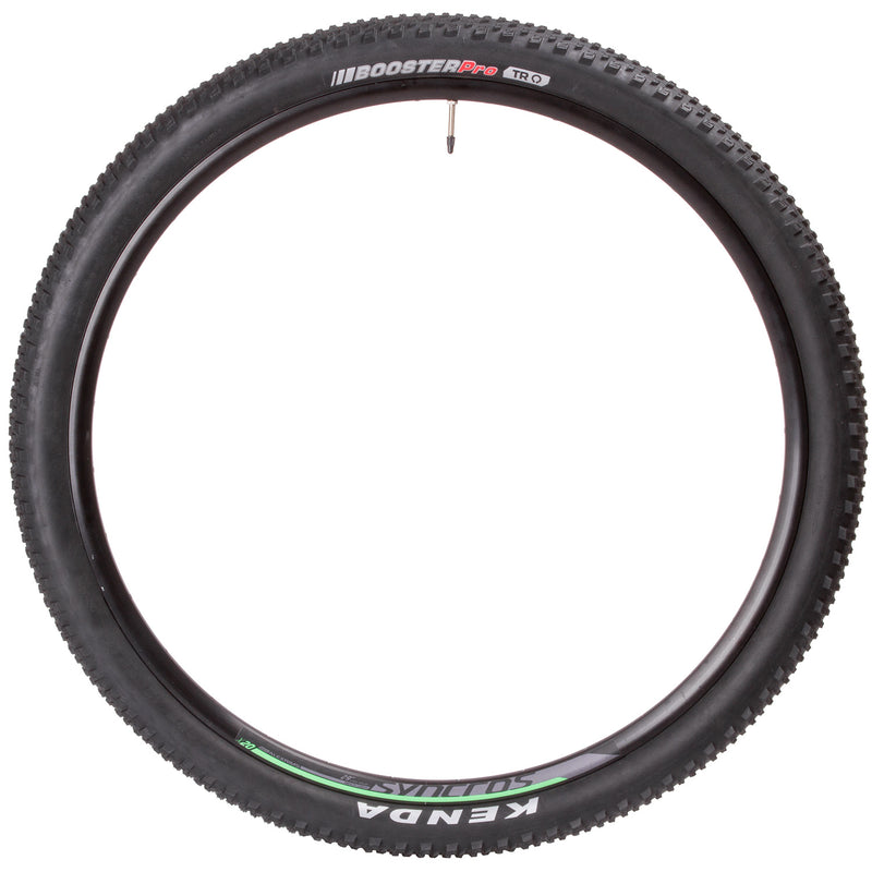 Load image into Gallery viewer, Kenda booster pro 700 x 40c folding tire
