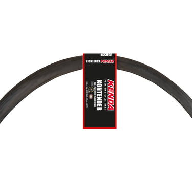Kenda kontender sport protect 700 x 26c l3r pro clincher