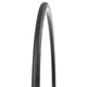 Kenda kountach pro 700 x 23c folding tire