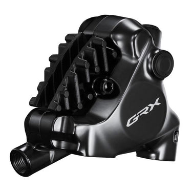 Shimano bremssattel grx br-rx410 shim.crake calipers grx41 sw hr fm 2ko resin l05a