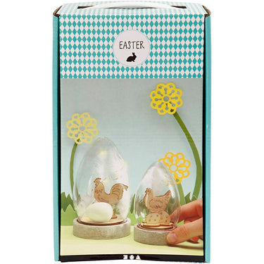 Http: www.cchobby.nl stolpen-met-decoratie-h-12-15-5-cm-2-stuk-1-doos