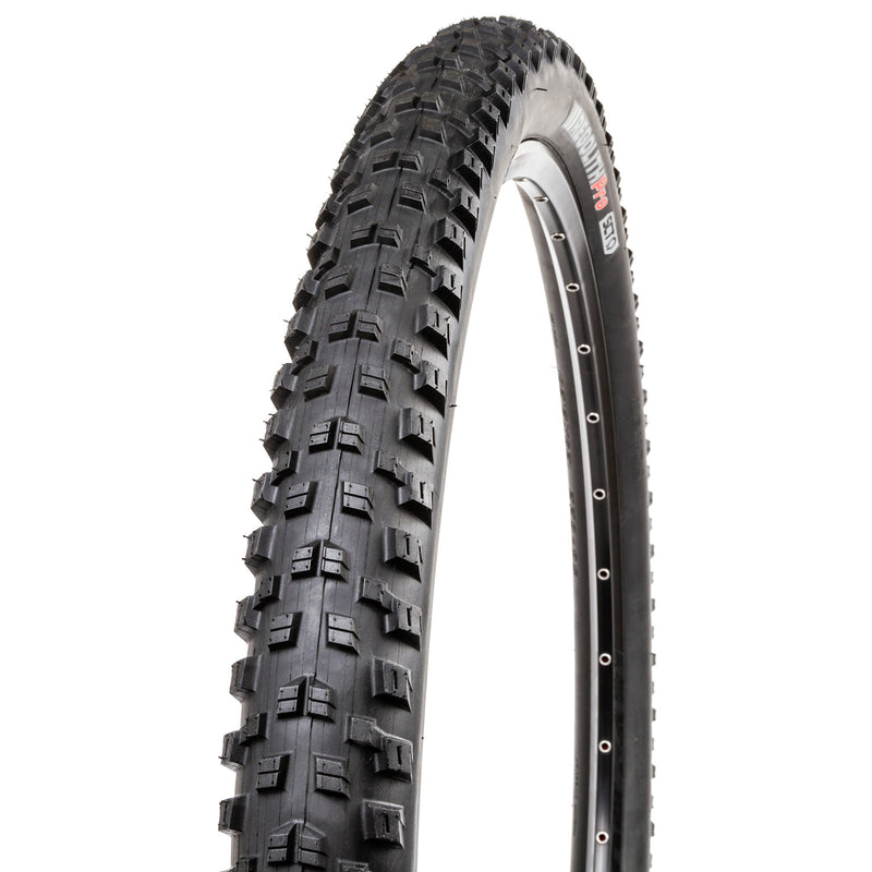 Load image into Gallery viewer, Kenda regolith pro 29 x 2.40 sct folding tire
