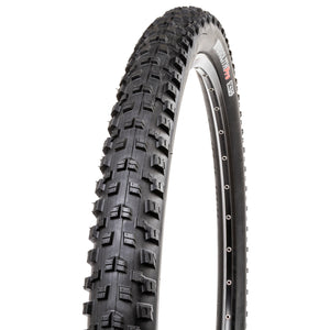 Kenda regolith pro 27.5 x 2.40 sct folding tire