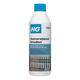 Hg 1045081 - roestverwijderaar | 2 stuks