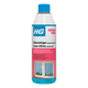 Hg 1045000 - glasreiniger concentraat | 2 stuks