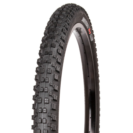 Kenda nevegal² pro 27.5 x 2.40 atc folding tire