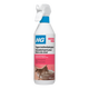 Hg 1045059 - tegen kattenbakgeur | 2 stuks