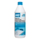 Hg 1044977 - hygiën. whirlpool reinig | 2 stuks