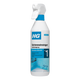 Hg schimmelreiniger schuimspray 500ml dã© doeltreffende schimmelreiniger