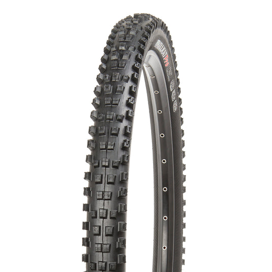 Kenda hellkat pro 27.5 x 2.60 atc folding tire