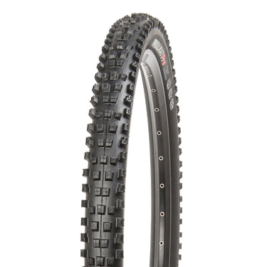 Kenda hellkat pro 27.5 x 2.40 atc folding tire