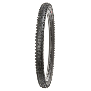 Kenda hellkat pro 29 x 2.60 atc folding tire
