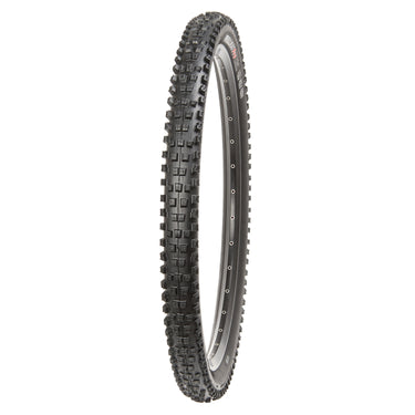 Kenda hellkat pro 29 x 2.60 atc folding tire