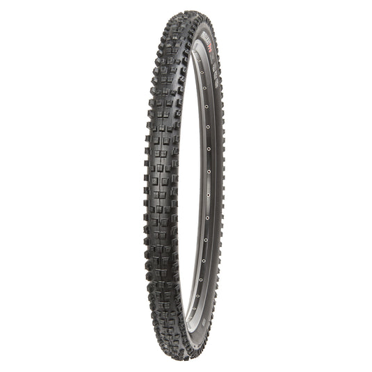 Kenda hellkat pro 29 x 2.60 atc folding tire