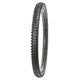 Kenda hellkat pro 29 x 2.60 atc folding tire