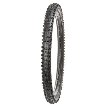 Kenda hellkat pro 29 x 2.40 atc folding tire