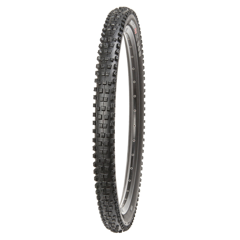 Load image into Gallery viewer, Kenda hellkat pro 27.5 x 2.40 atc folding tire
