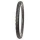 Kenda hellkat pro 27.5 x 2.40 atc folding tire