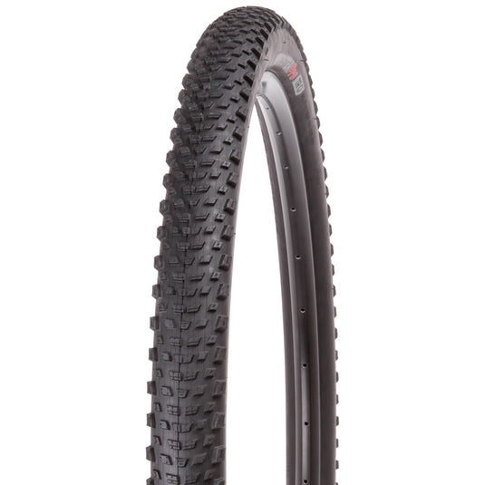 Kenda booster pro 29 x 2.20 sct folding tire