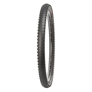 Kenda helldiver pro 29 x 2.40 atc folding tire