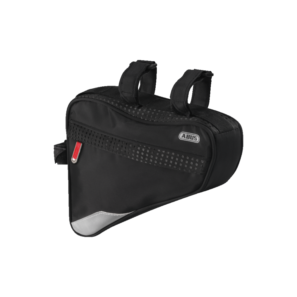 Abus frame bag ST2250 1.8L