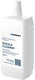 Geberit aquaclean - douchearm reiniger