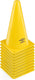 Umbro pylonnen, 10st.