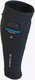Therabody recoverypulse calf sleeve - m - single