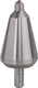 Bosch plaatboor hss-g 26-40