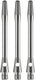 Harrows aluminium shaft medium
