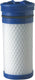 Katadyn filter - watervervangingelement - waterfiltersysteem - drinkwater - drinkwater filter - diepe filtratie - zwart