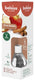 Bolsius - true scents - geurstokjes - 60 ml - apple cinnamon