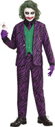 Finidi the joker pak voor kinderen