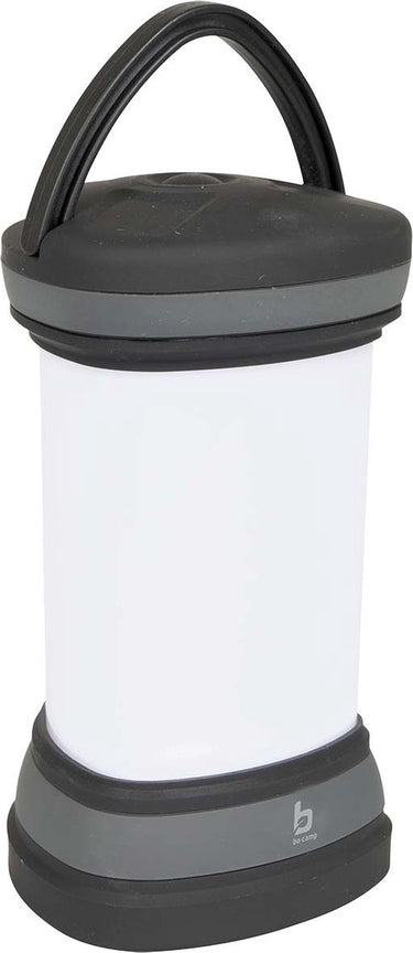 Bo-camp - tafel- hanglamp - flux - high power led - 180 lumen