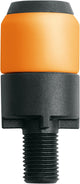 Sks adapter voor pompkop schwalbe clik valve