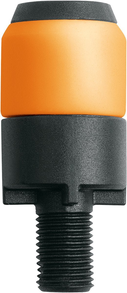 Load image into Gallery viewer, Sks adapter voor pompkop schwalbe clik valve

