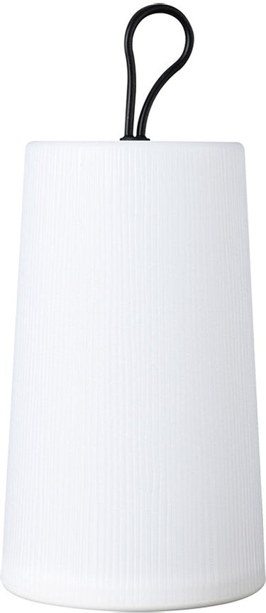 Bo-camp - tafellamp - taygete - 100 lumen