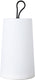 Bo-camp - tafellamp - taygete - 100 lumen