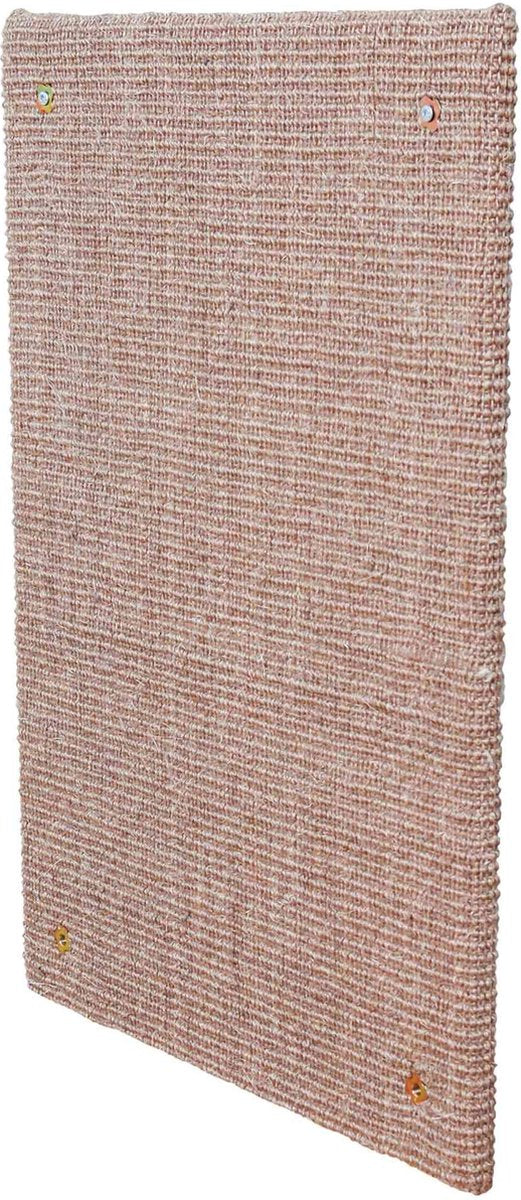 Load image into Gallery viewer, Trixie krabplank xl taupe
