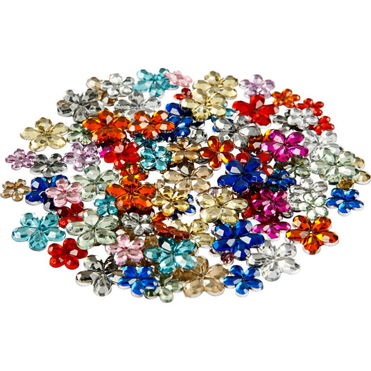 Https: www.cchobby.nl strasstenen-d-6-10-12-mm-diverse-kleuren-2520-stuk-1-doos