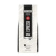 Douwe egberts espresso bonen perfect medium utz (6x 1 kg)