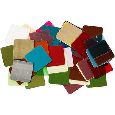 Http: www.cchobby.nl folie-mozaiektegels-afm-10x10-mm-ca-6875-stuk-diverse-kleuren-250-gr-1-doos