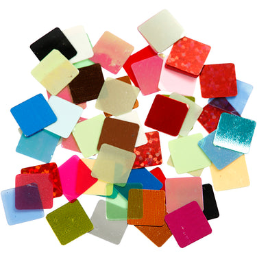 Http: www.cchobby.nl folie-mozaiektegels-afm-10x10-mm-ca-6875-stuk-diverse-kleuren-250-gr-1-doos