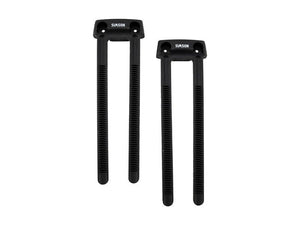 Simson slothouder montageset flex