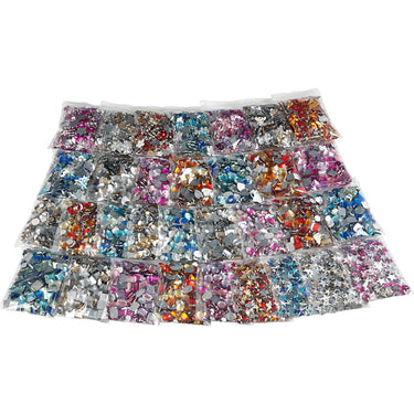 Http: www.cchobby.nl strasstenen-6-16-mm-diverse-kleuren-32-doos-1-doos