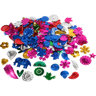 Http: www.cchobby.nl pailletten-afm-15-45-mm-sterke-kleuren-400-gr-1-doos