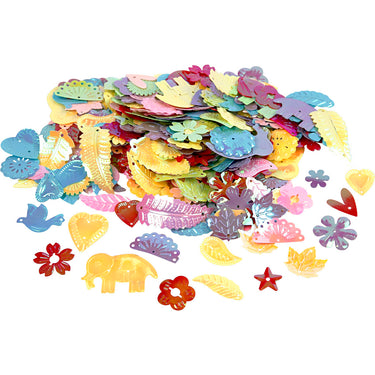 Http: www.cchobby.nl pailletten-afm-15-45-mm-parelmoer-kleuren-30-gr-1-doos