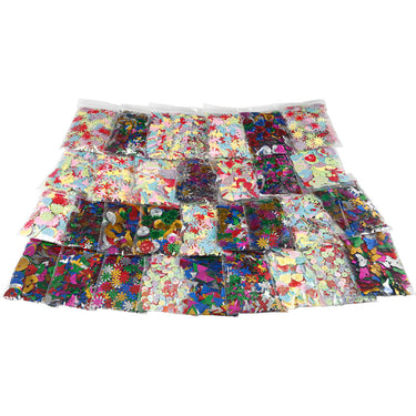 Http: www.cchobby.nl multi-paillettenmix-afm-7-30-mm-diverse-kleuren-32x25-gr-1-doos