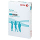 Papier xerox business wit 2-gaats a4 80 g m²